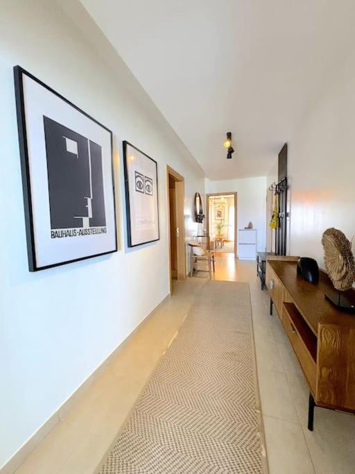 Nazare Boutique W Sea View And Private Rooftop Terace المظهر الخارجي الصورة