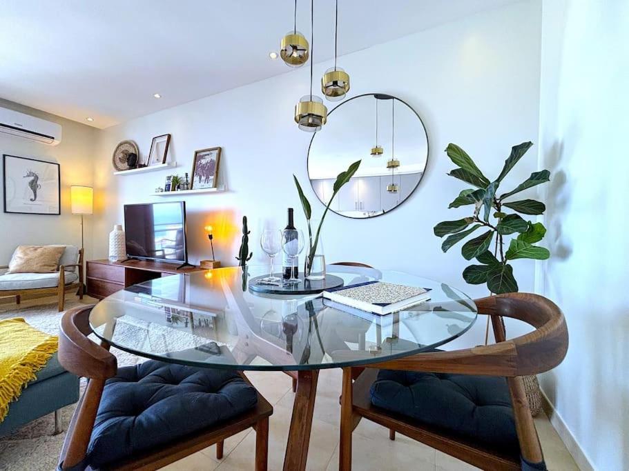 Nazare Boutique W Sea View And Private Rooftop Terace المظهر الخارجي الصورة